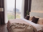 cho thue can ho 2pn view song sai gon tai empire city voi day du tien nghi