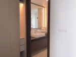 cho thue can ho 2pn view song sai gon tai empire city voi day du tien nghi
