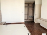 cho thue can ho 3 phong ngu   1 can ho lon tai midtown view song