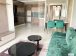 cho thue can ho 3 phong ngu   1 can ho lon tai midtown view song