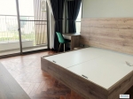 cho thue can ho 3 phong ngu   1 can ho lon tai midtown view song