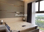 cho thue can ho 3 phong ngu cao cap tai quan 7