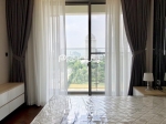 cho thue can ho 3 phong ngu cao cap tai quan 7