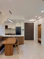 cho thue can ho 3 phong ngu day du noi that tai khu midtown voi thiet ke hien dai tien nghi