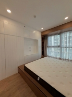 cho thue can ho 3 phong ngu day du noi that tai khu midtown voi thiet ke hien dai tien nghi