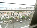 cho thue can ho 3 phong ngu day du tien nghi tai midtown voi tam nhin dep