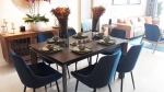 amazing 3 bedroom apartment for rent in riverpark premier river view