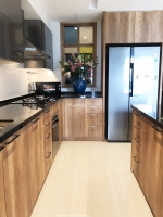 amazing 3 bedroom apartment for rent in riverpark premier river view