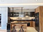 amazing 3 bedroom apartment for rent in riverpark premier river view