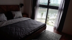 amazing 3 bedroom apartment for rent in riverpark premier river view