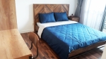 amazing 3 bedroom apartment for rent in riverpark premier river view