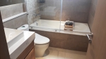 amazing 3 bedroom apartment for rent in riverpark premier river view