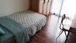 amazing 3 bedroom apartment for rent in riverpark premier river view