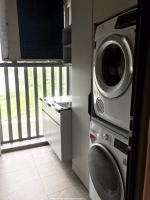 amazing 3 bedroom apartment for rent in riverpark premier river view