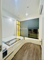 cho thue can ho 3 phong ngu full noi that hien dai o midtown