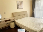 cho thue can ho 3 phong ngu gia re midtown chi 1600 usd thang full noi that