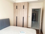 cho thue can ho 3 phong ngu gia re midtown chi 1600 usd thang full noi that