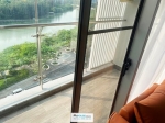 cho thue can ho 3 phong ngu gia re midtown chi 1600 usd thang full noi that