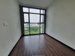 low rental 3 bedroom apartment in empire city for rent