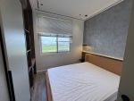 cho thue can ho 3 phong ngu gia re tai green view quan 7 voi noi that hien dai