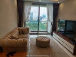 cho thue can ho 3 phong ngu gia tot tai midtown the symphony view cong vien sakura park