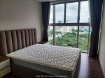 cho thue can ho 3 phong ngu gia tot tai midtown the symphony view cong vien sakura park
