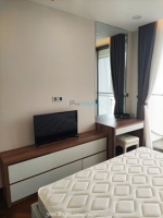 cho thue can ho 3 phong ngu gia tot tai midtown the symphony view cong vien sakura park