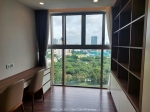 cho thue can ho 3 phong ngu gia tot tai midtown the symphony view cong vien sakura park