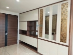 cho thue can ho 3 phong ngu gia tot tai midtown the symphony view cong vien sakura park