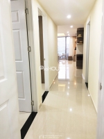 cho thue can ho 3 phong ngu green valley gia thap nhat thi truong
