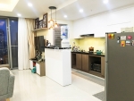 cho thue can ho 3 phong ngu green valley gia thap nhat thi truong