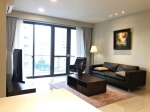modern 3 bedroom apartment in block b riverpark premier for rent