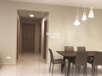 modern 3 bedroom apartment in block b riverpark premier for rent