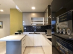 modern 3 bedroom apartment in block b riverpark premier for rent