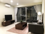 modern 3 bedroom apartment in block b riverpark premier for rent
