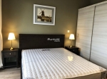 modern 3 bedroom apartment in block b riverpark premier for rent