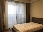 modern 3 bedroom apartment in block b riverpark premier for rent