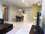 modern 3 bedroom apartment in block b riverpark premier for rent