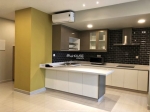 modern 3 bedroom apartment in block b riverpark premier for rent