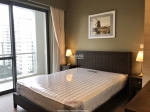 modern 3 bedroom apartment in block b riverpark premier for rent