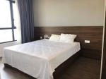 cho thue can ho 3 phong ngu kich thuoc lon tai the view   riviera point