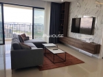 cho thue can ho 3 phong ngu kich thuoc lon tai the view   riviera point