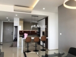 cho thue can ho 3 phong ngu kich thuoc lon tai the view   riviera point