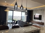 cho thue can ho 3 phong ngu kich thuoc lon tai the view   riviera point