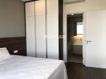 cho thue can ho 3 phong ngu kich thuoc lon tai the view   riviera point