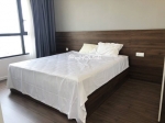 cho thue can ho 3 phong ngu kich thuoc lon tai the view   riviera point