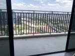 cho thue can ho 3 phong ngu kich thuoc lon tai the view   riviera point
