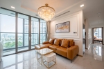 cho thue can ho 3 phong ngu landmark 81 full noi that cao cap view dep