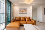 cho thue can ho 3 phong ngu landmark 81 full noi that cao cap view dep