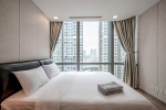cho thue can ho 3 phong ngu landmark 81 full noi that cao cap view dep